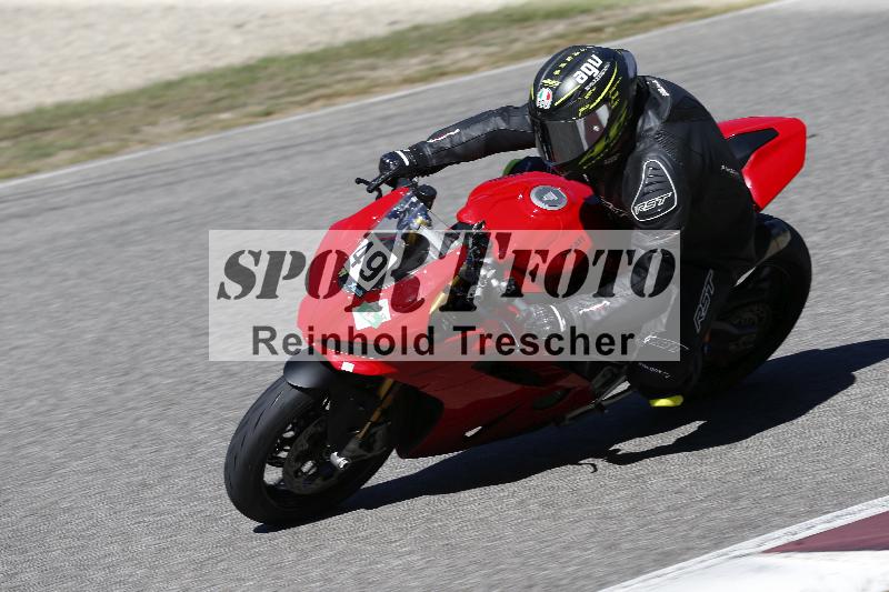 /45 15.09.2026  Trackday Domi Aegerter Trackday ADR/Gruppe gruen/49